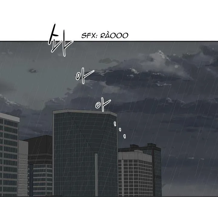 Hẹn hò chốn công sở Chapter 8 Trang 91