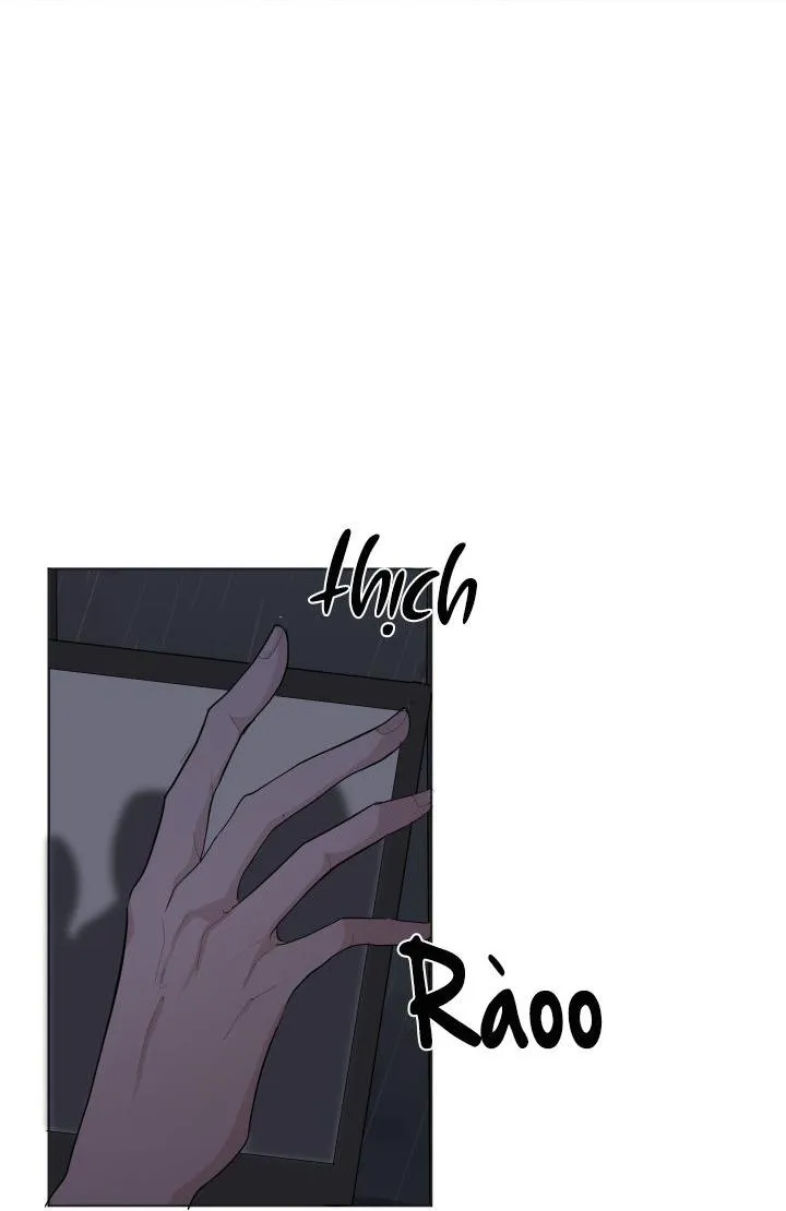 Hẹn hò chốn công sở Chapter 8 Trang 92