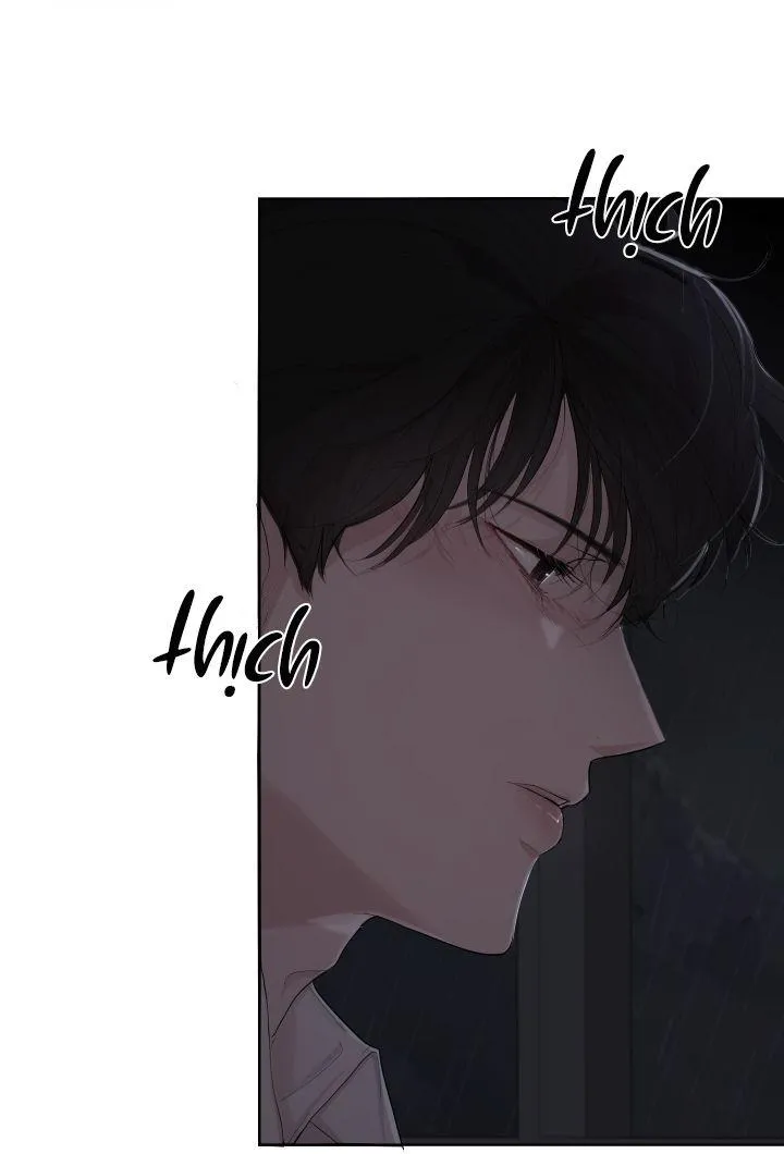 Hẹn hò chốn công sở Chapter 8 Trang 93