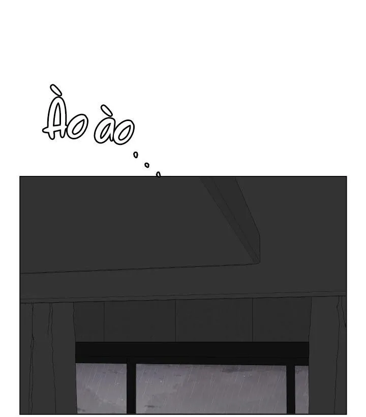 Hẹn hò chốn công sở Chapter 9 Trang 3