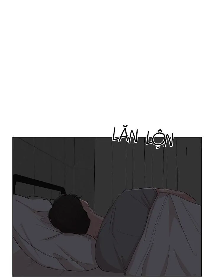 Hẹn hò chốn công sở Chapter 9 Trang 4