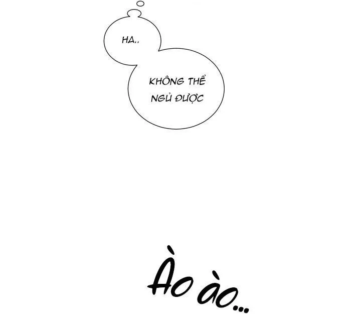 Hẹn hò chốn công sở Chapter 9 Trang 6