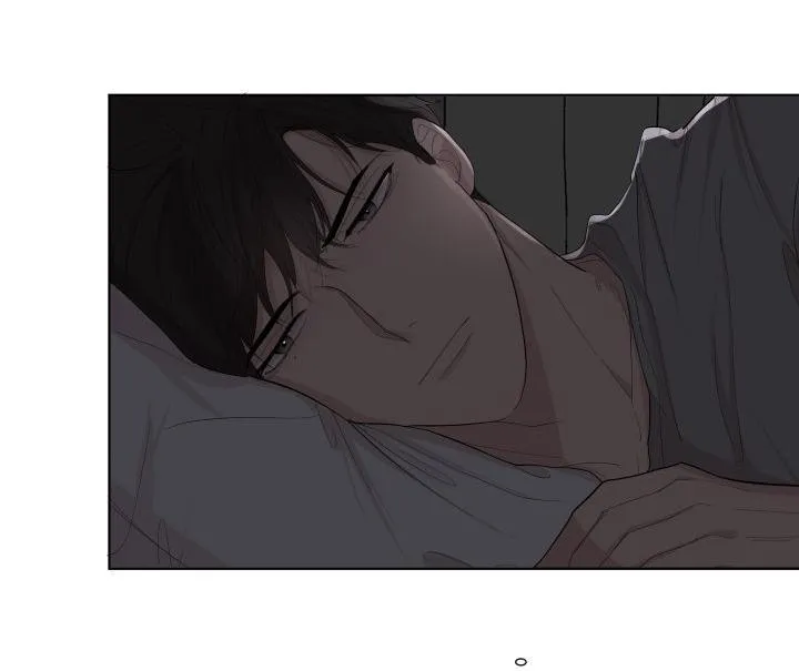 Hẹn hò chốn công sở Chapter 9 Trang 7