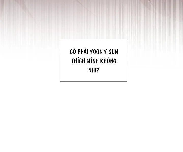 Hẹn hò chốn công sở Chapter 9 Trang 9