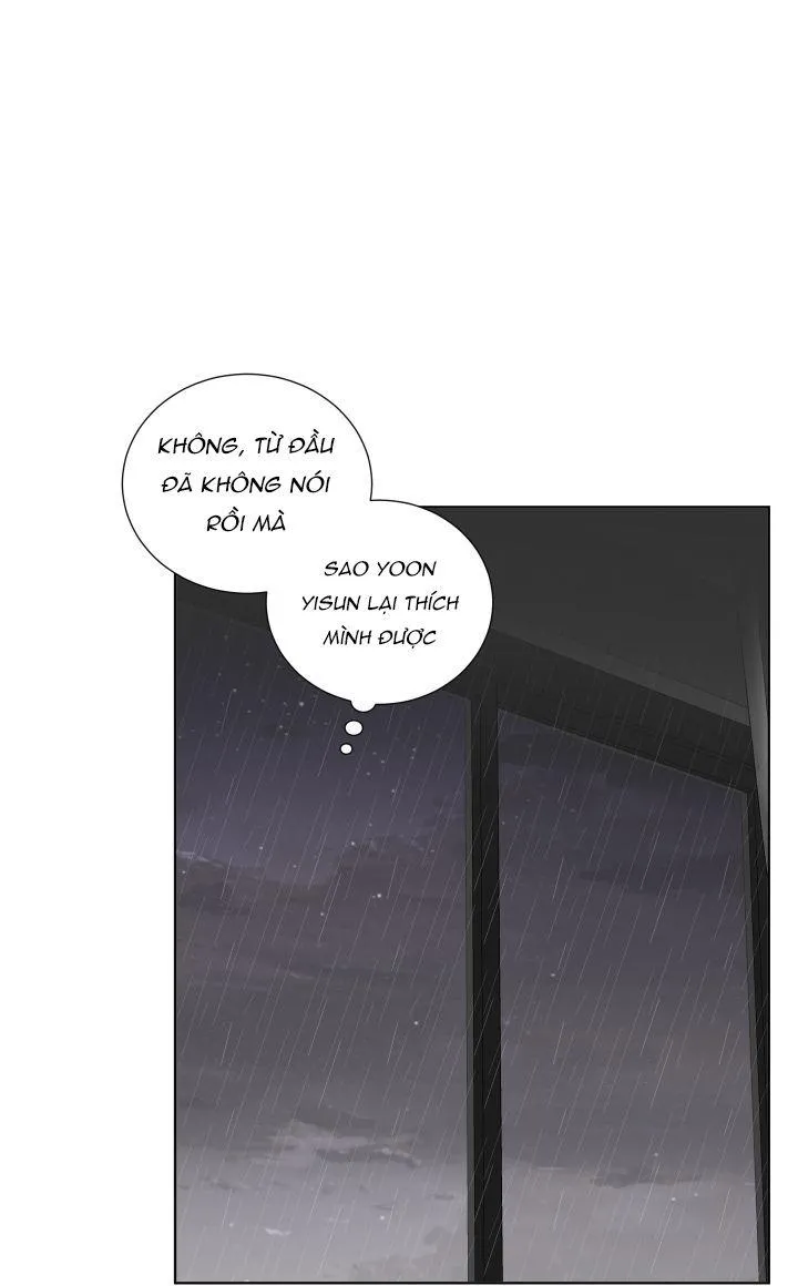 Hẹn hò chốn công sở Chapter 9 Trang 11