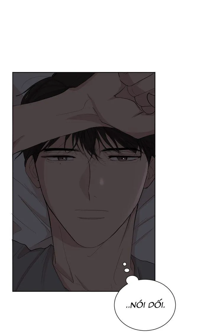 Hẹn hò chốn công sở Chapter 9 Trang 12