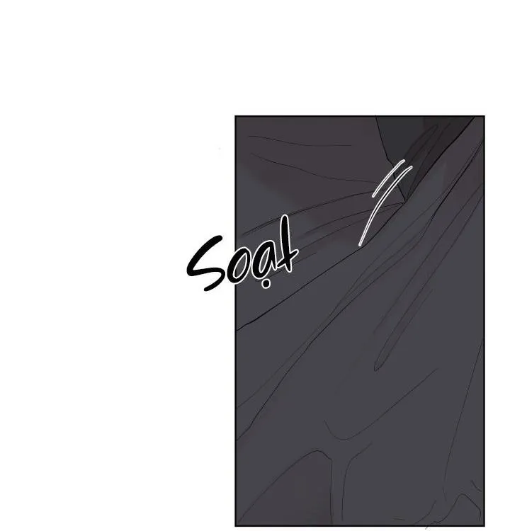 Hẹn hò chốn công sở Chapter 9 Trang 13