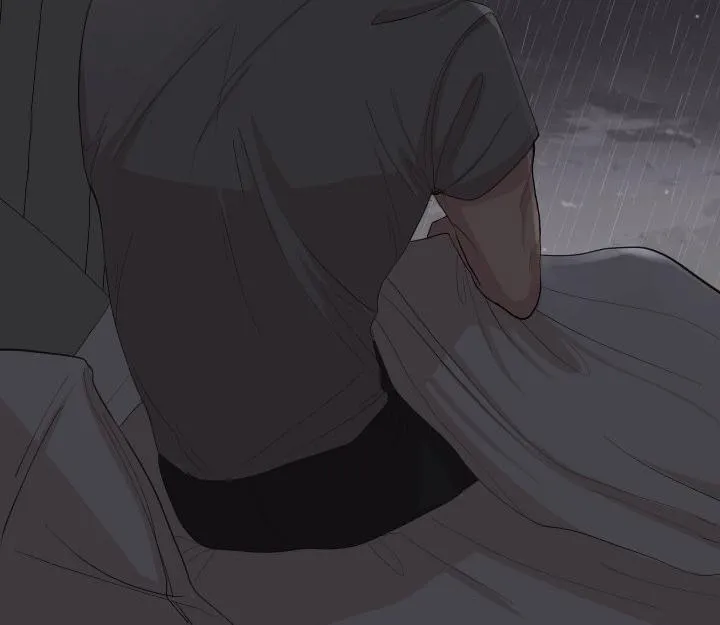 Hẹn hò chốn công sở Chapter 9 Trang 15