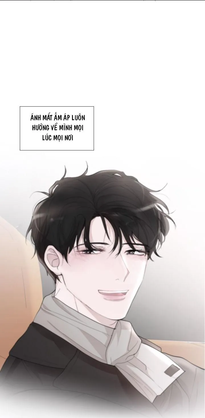 Hẹn hò chốn công sở Chapter 9 Trang 17