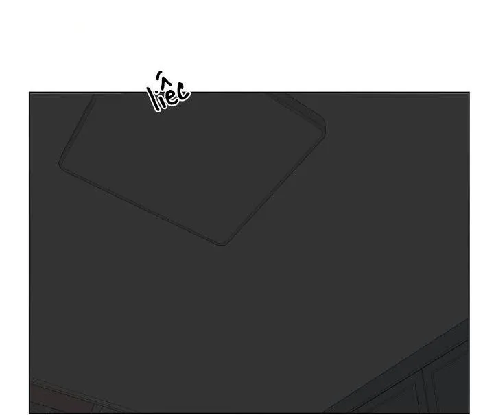 Hẹn hò chốn công sở Chapter 9 Trang 22