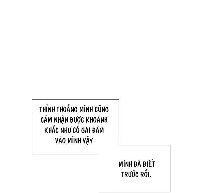 Hẹn hò chốn công sở Chapter 9 Trang 24