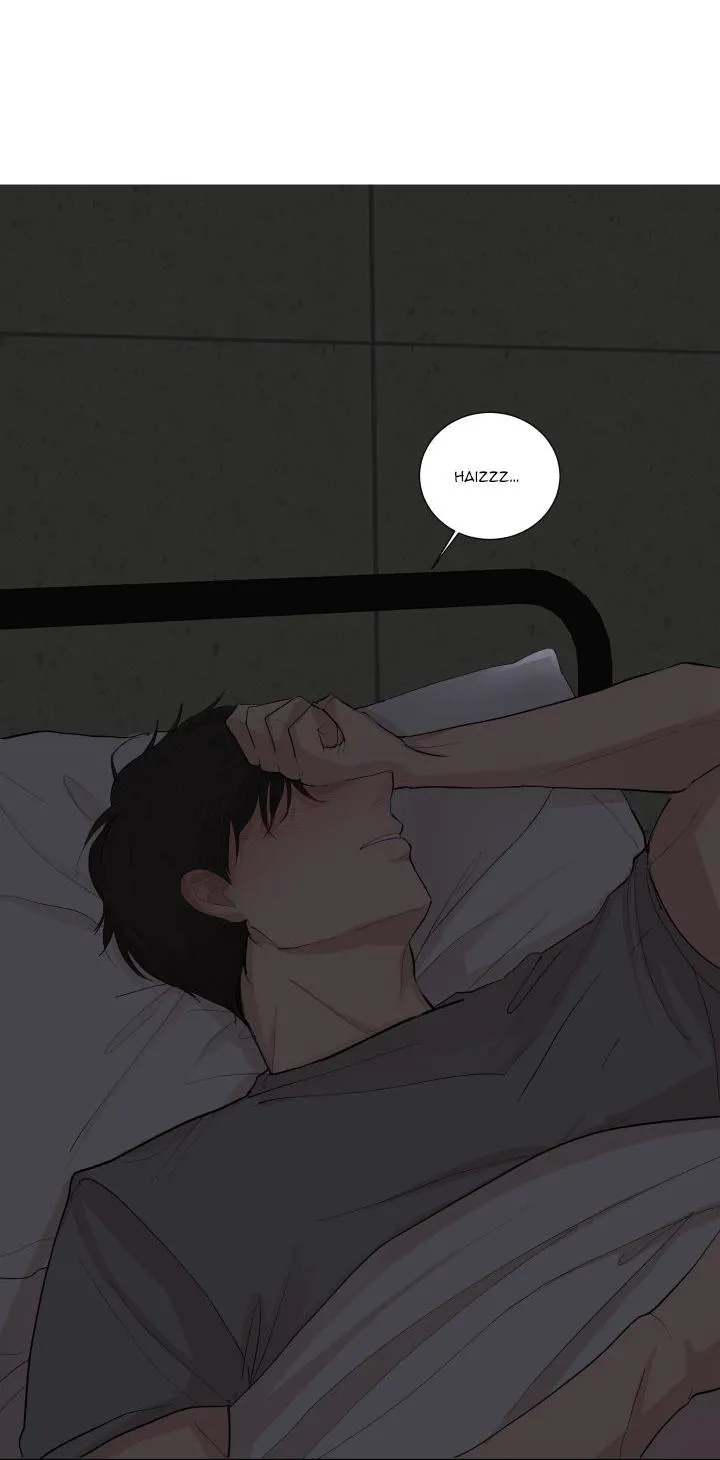 Hẹn hò chốn công sở Chapter 9 Trang 25