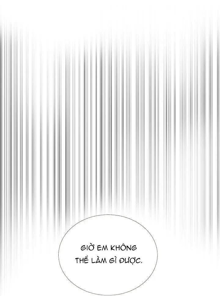 Hẹn hò chốn công sở Chapter 9 Trang 27