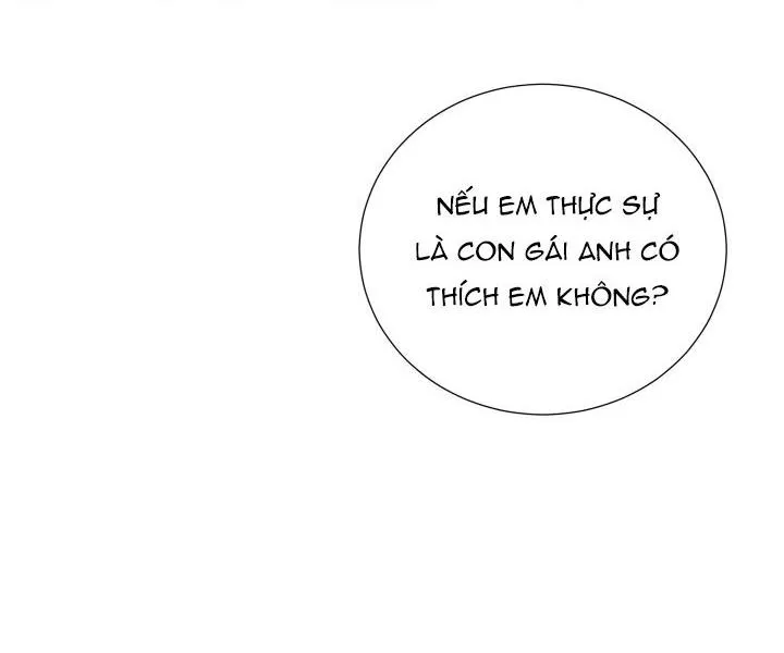 Hẹn hò chốn công sở Chapter 9 Trang 30