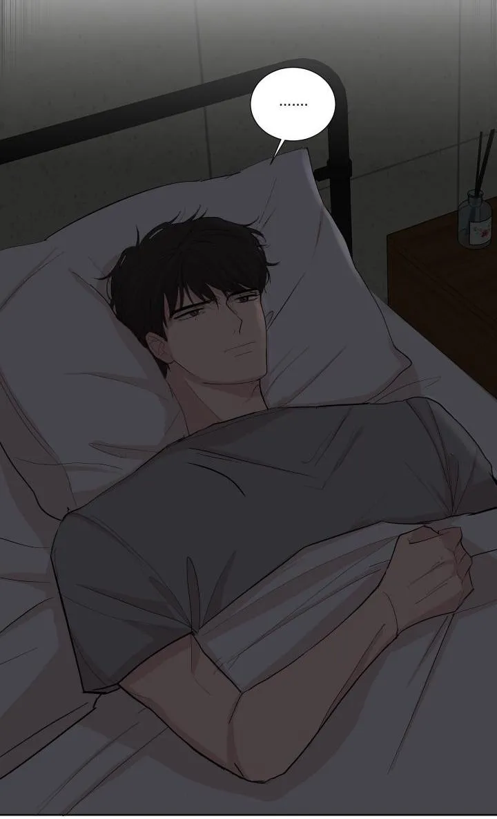 Hẹn hò chốn công sở Chapter 9 Trang 32