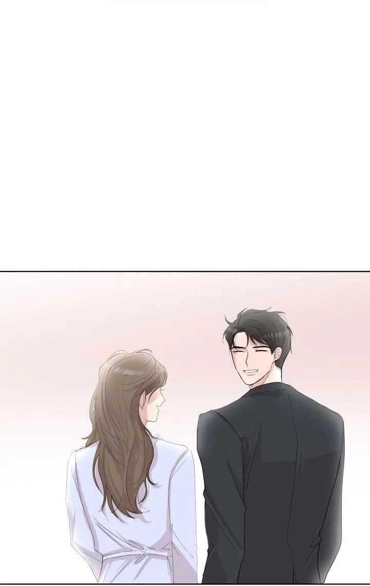 Hẹn hò chốn công sở Chapter 9 Trang 36