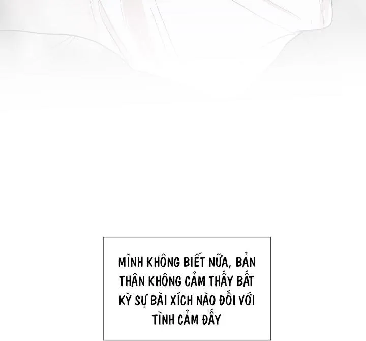 Hẹn hò chốn công sở Chapter 9 Trang 39