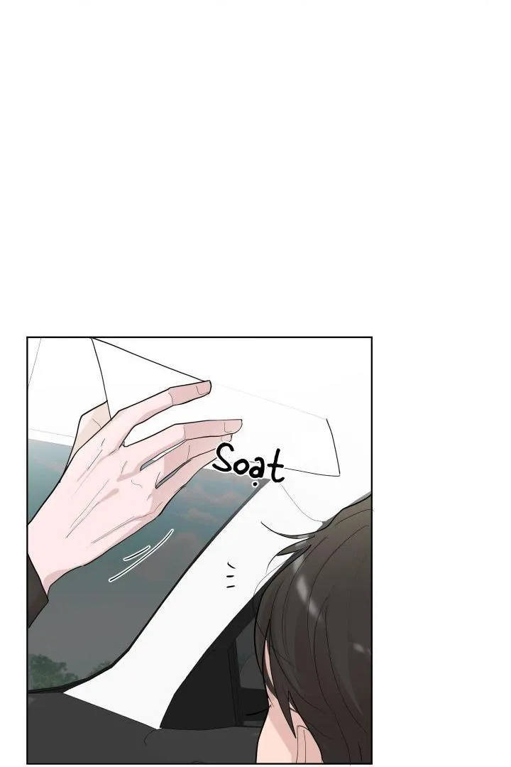 Hẹn hò chốn công sở Chapter 9 Trang 58