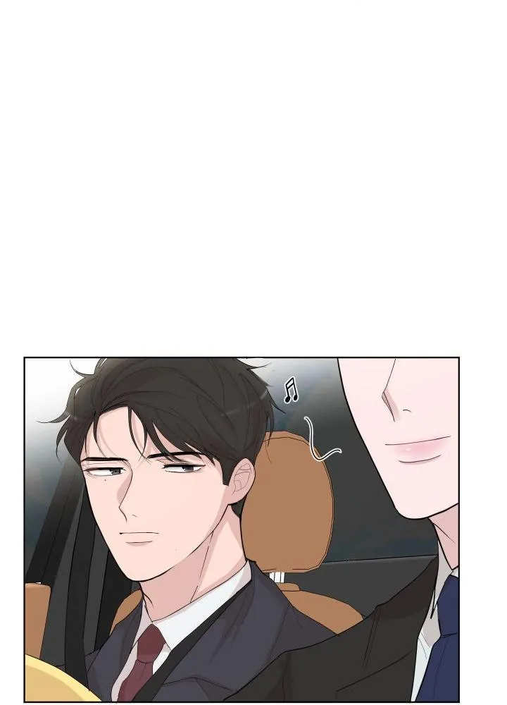 Hẹn hò chốn công sở Chapter 9 Trang 60