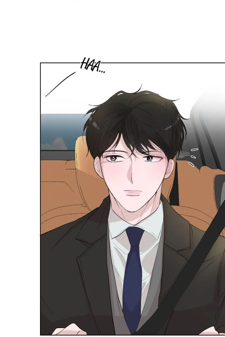 Hẹn hò chốn công sở Chapter 9 Trang 65