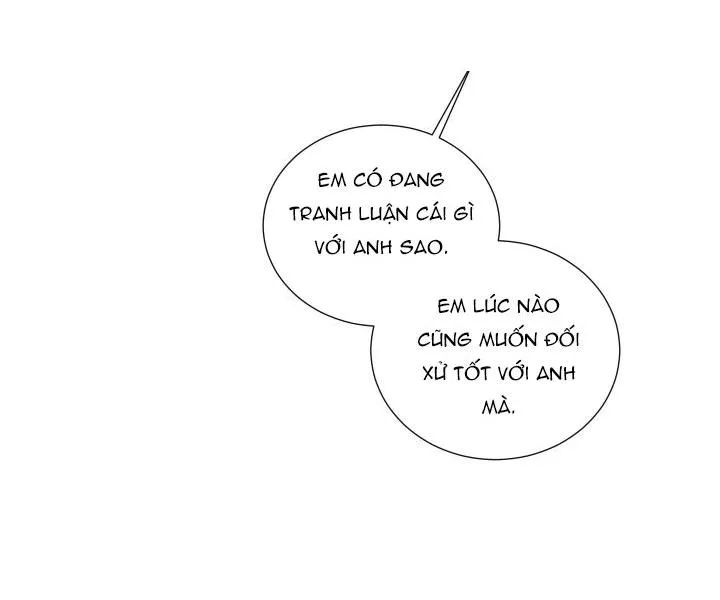 Hẹn hò chốn công sở Chapter 9 Trang 70