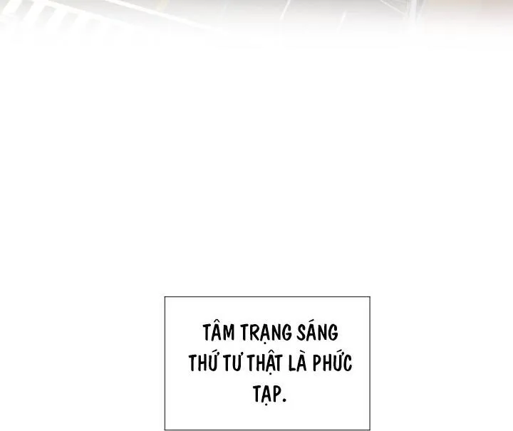 Hẹn hò chốn công sở Chapter 9 Trang 80
