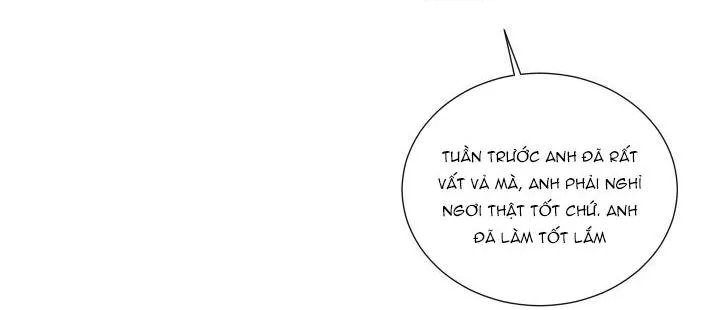 Hẹn hò chốn công sở Chapter 10 Trang 45