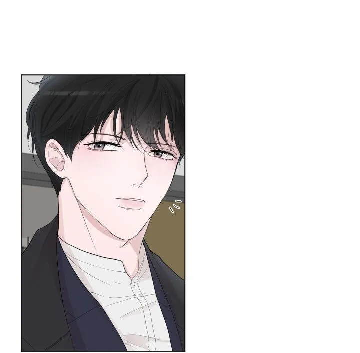 Hẹn hò chốn công sở Chapter 10 Trang 69