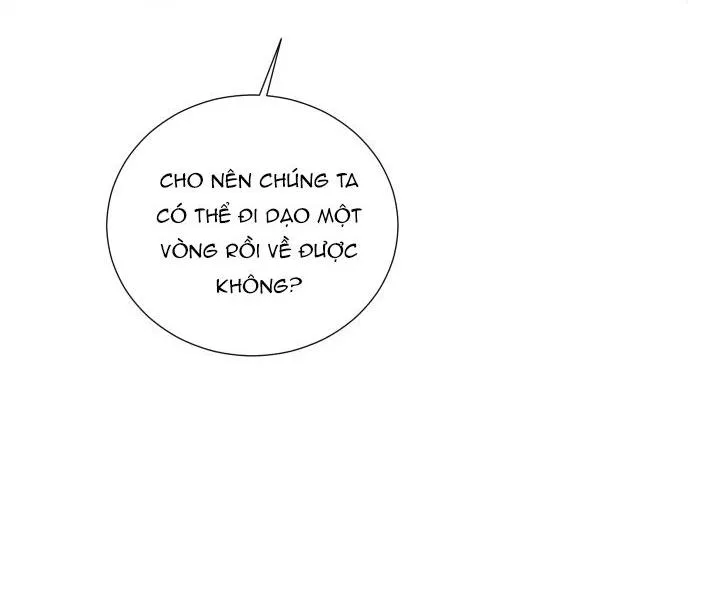 Hẹn hò chốn công sở Chapter 11 Trang 36