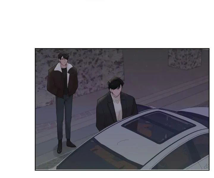 Hẹn hò chốn công sở Chapter 11 Trang 45