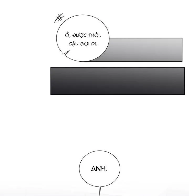 Hẹn hò chốn công sở Chapter 11 Trang 61