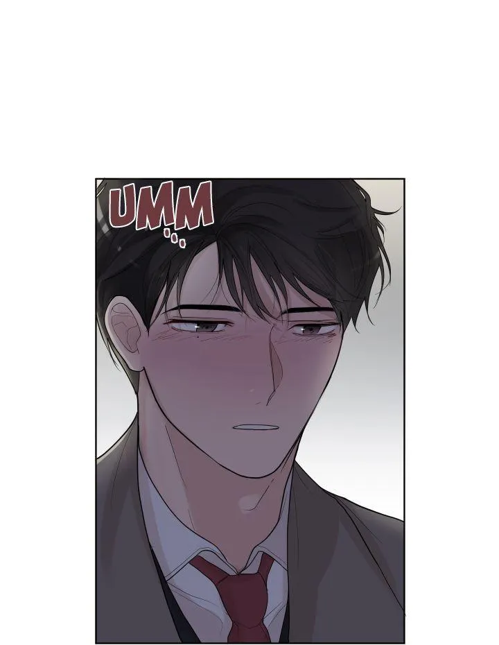 Hẹn hò chốn công sở Chapter 12 Trang 29