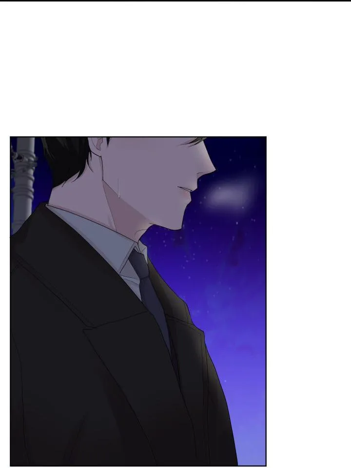 Hẹn hò chốn công sở Chapter 13 Trang 3