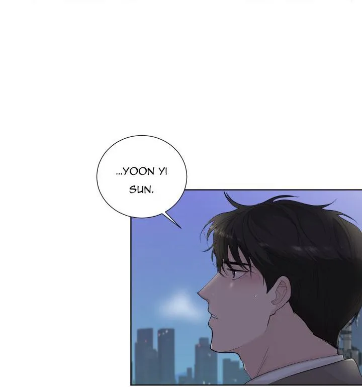 Hẹn hò chốn công sở Chapter 13 Trang 15