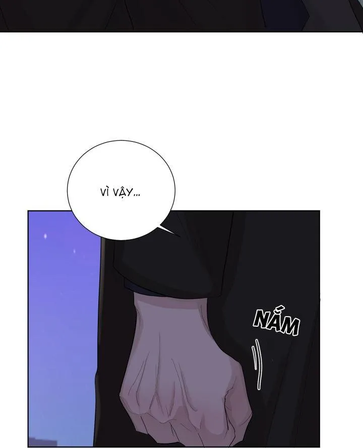 Hẹn hò chốn công sở Chapter 13 Trang 18