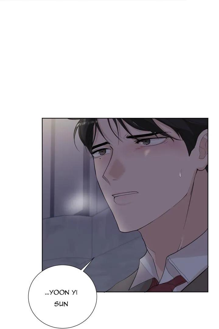 Hẹn hò chốn công sở Chapter 13 Trang 22