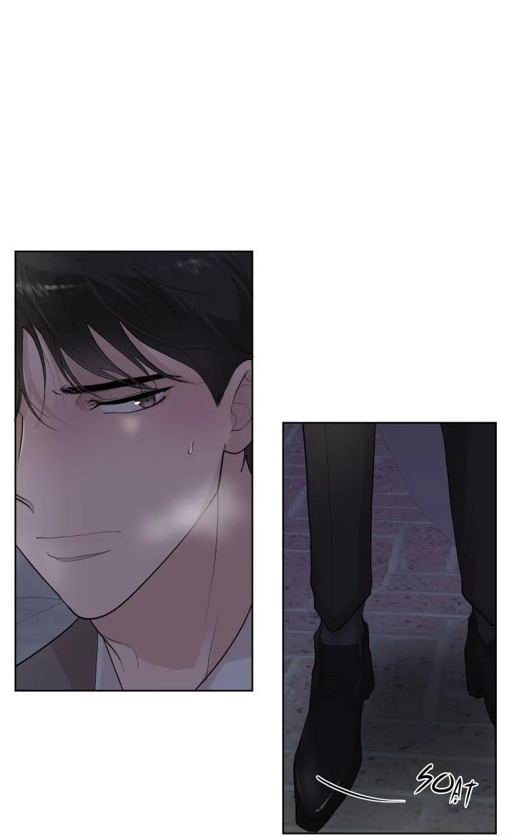 Hẹn hò chốn công sở Chapter 13 Trang 25