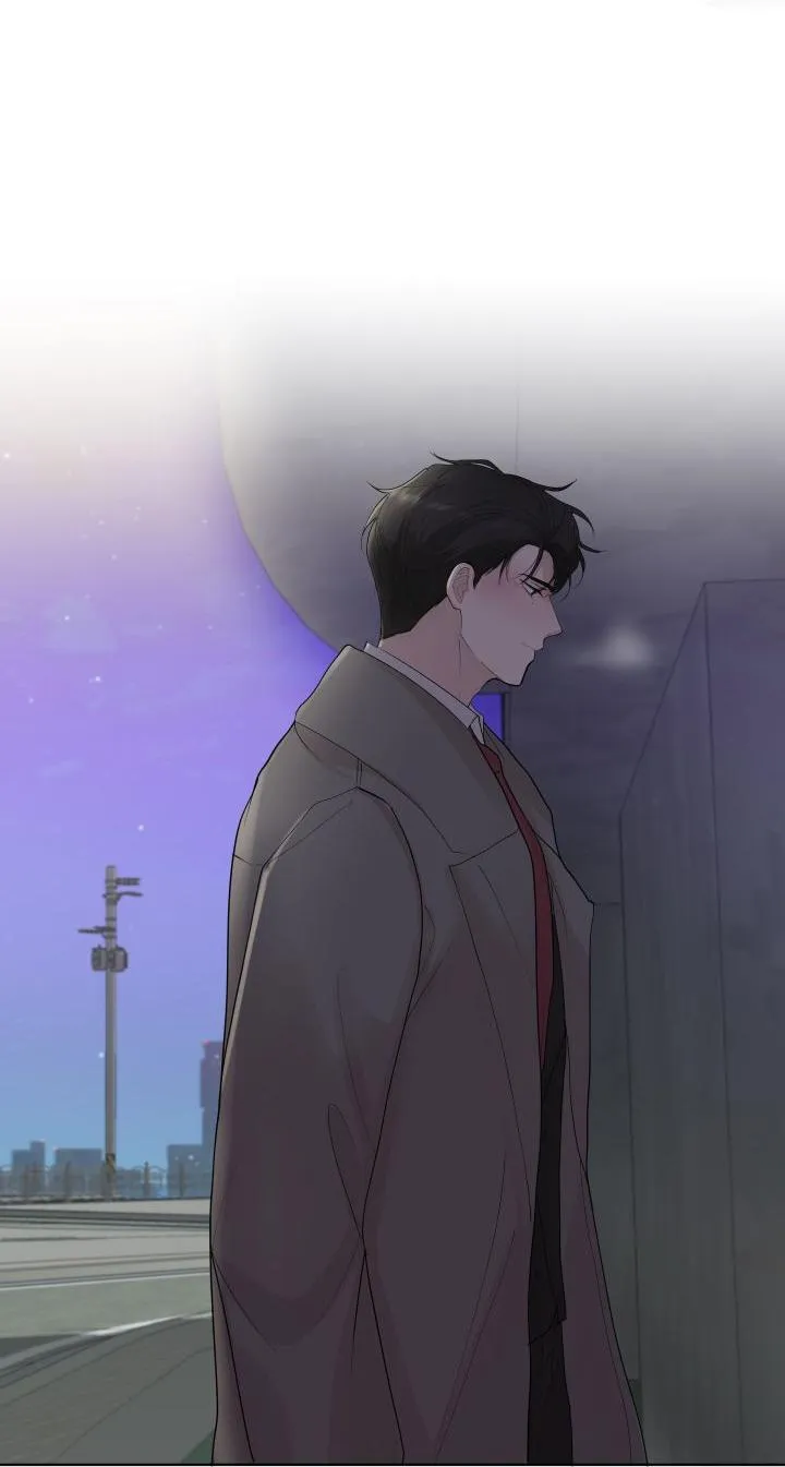 Hẹn hò chốn công sở Chapter 13 Trang 26