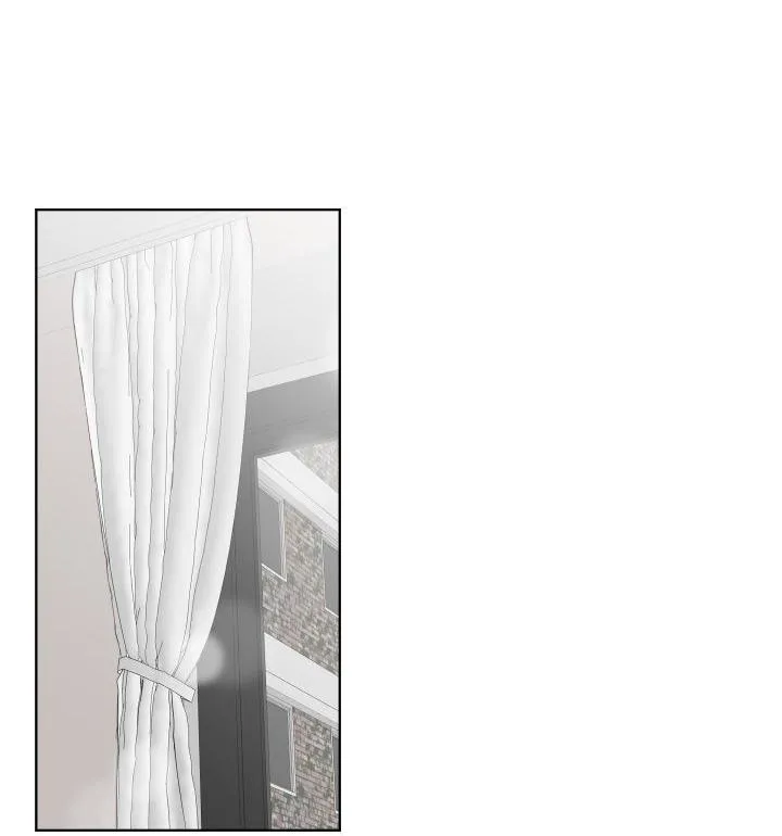 Hẹn hò chốn công sở Chapter 13 Trang 32