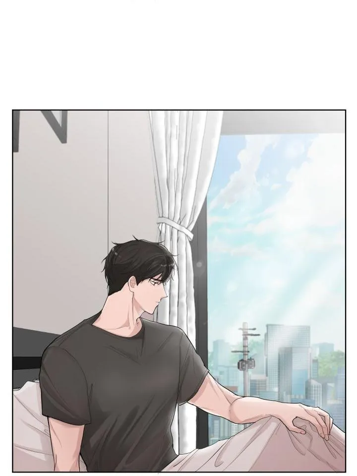 Hẹn hò chốn công sở Chapter 13 Trang 33