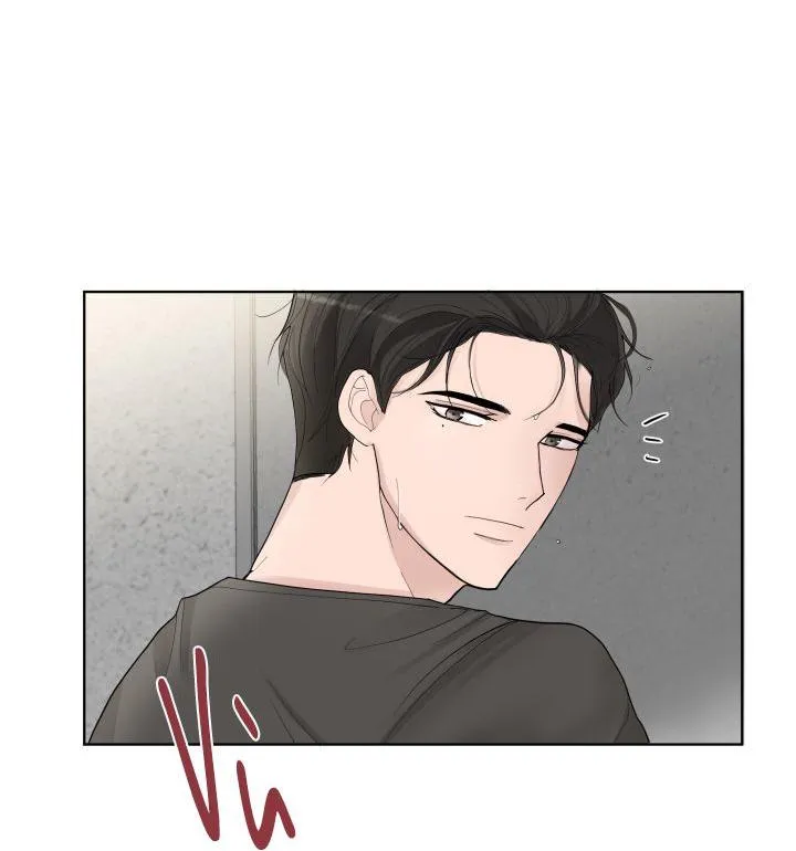 Hẹn hò chốn công sở Chapter 13 Trang 38