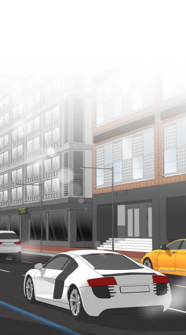 Hẹn hò chốn công sở Chapter 13 Trang 46