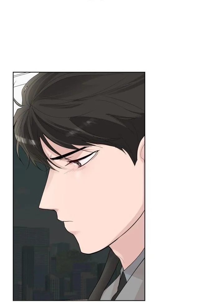 Hẹn hò chốn công sở Chapter 13 Trang 49