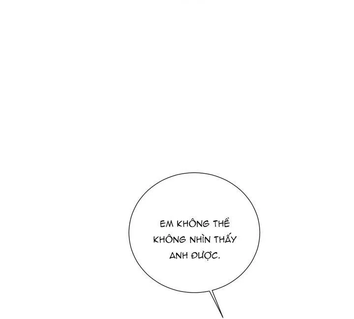 Hẹn hò chốn công sở Chapter 13 Trang 62