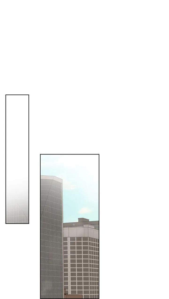 Hẹn hò chốn công sở Chapter 13 Trang 65