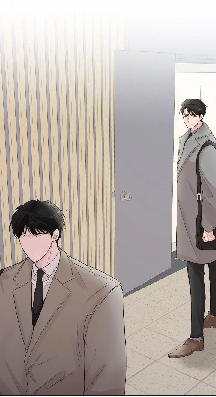 Hẹn hò chốn công sở Chapter 13 Trang 74