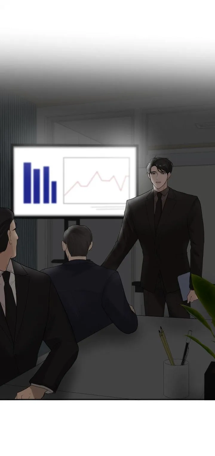 Hẹn hò chốn công sở Chapter 14 Trang 6