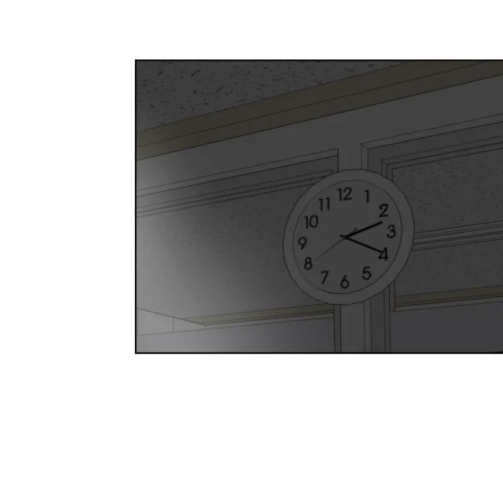 Hẹn hò chốn công sở Chapter 14 Trang 8