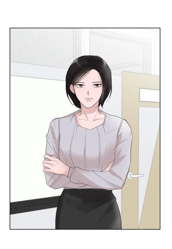 Hẹn hò chốn công sở Chapter 14 Trang 12