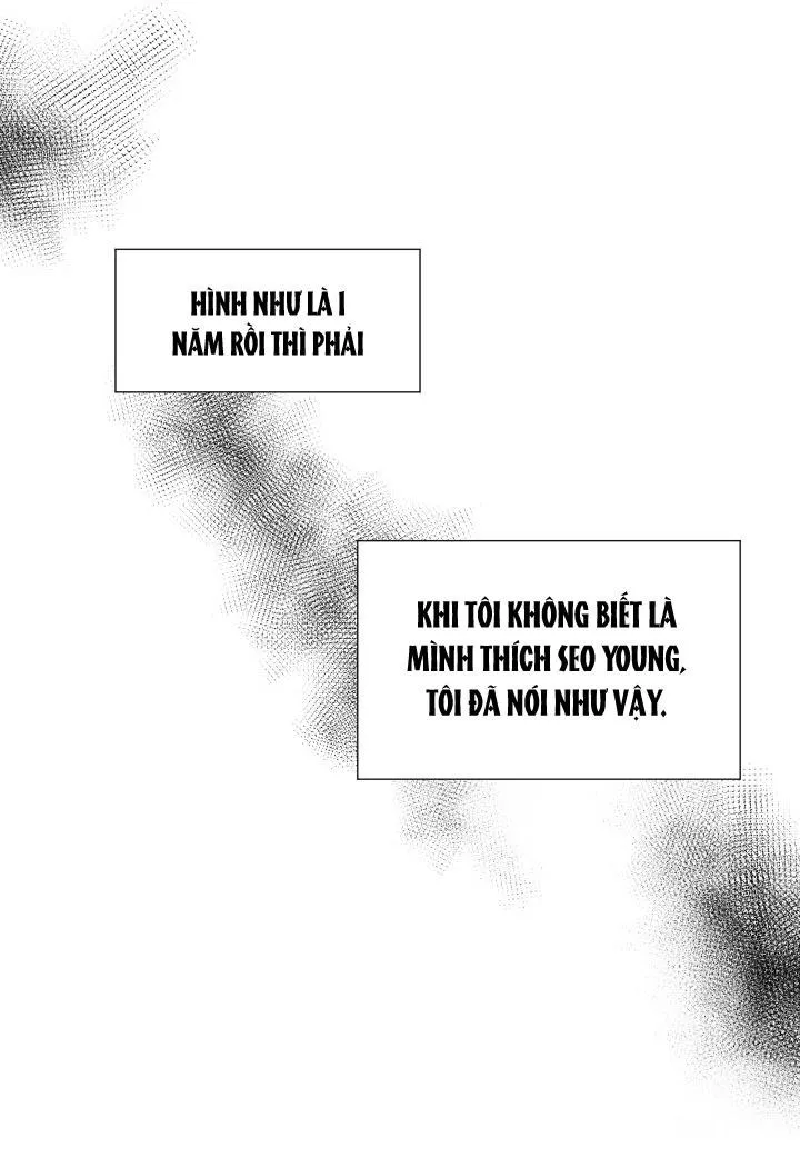 Hẹn hò chốn công sở Chapter 14 Trang 15